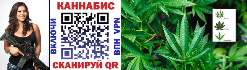 Альфа ПВП Юрьевец