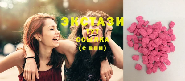 тгк Каменногорск
