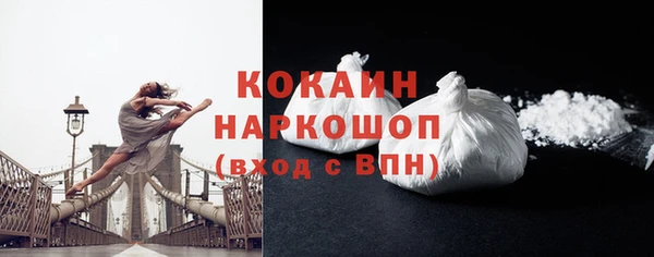 тгк Каменногорск