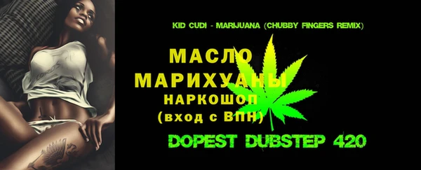 тгк Каменногорск