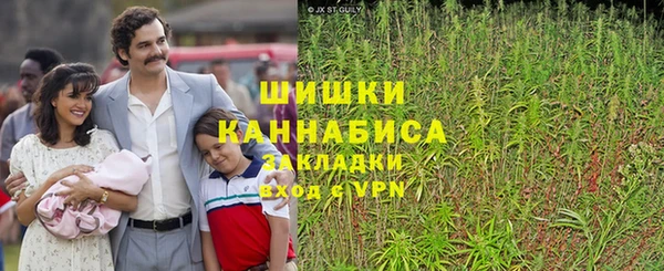 MDMA Каменка